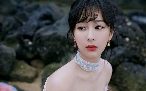 杨紫吃瓜爆料最新图片,现场直击还原事件真相  第1张